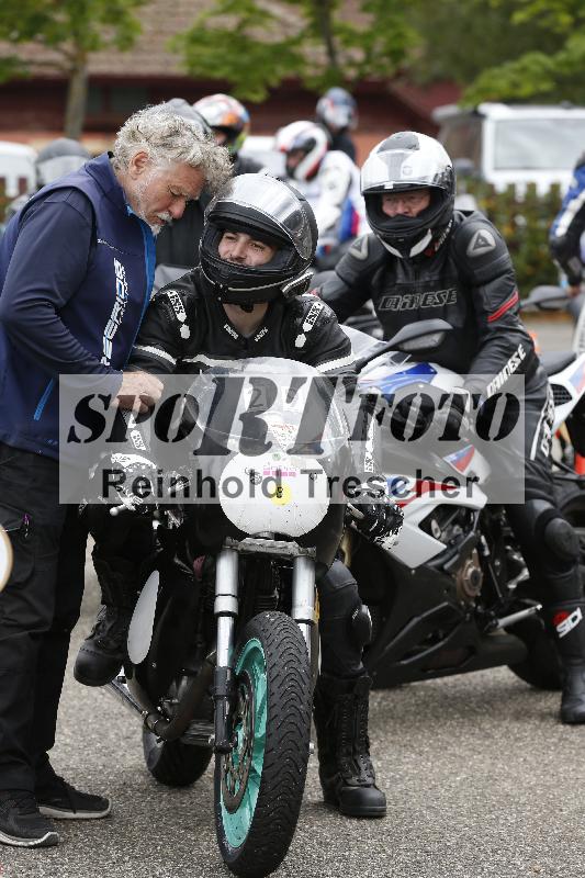 /20 27.05.2025 FREERIDE Training ADR/Impressionen